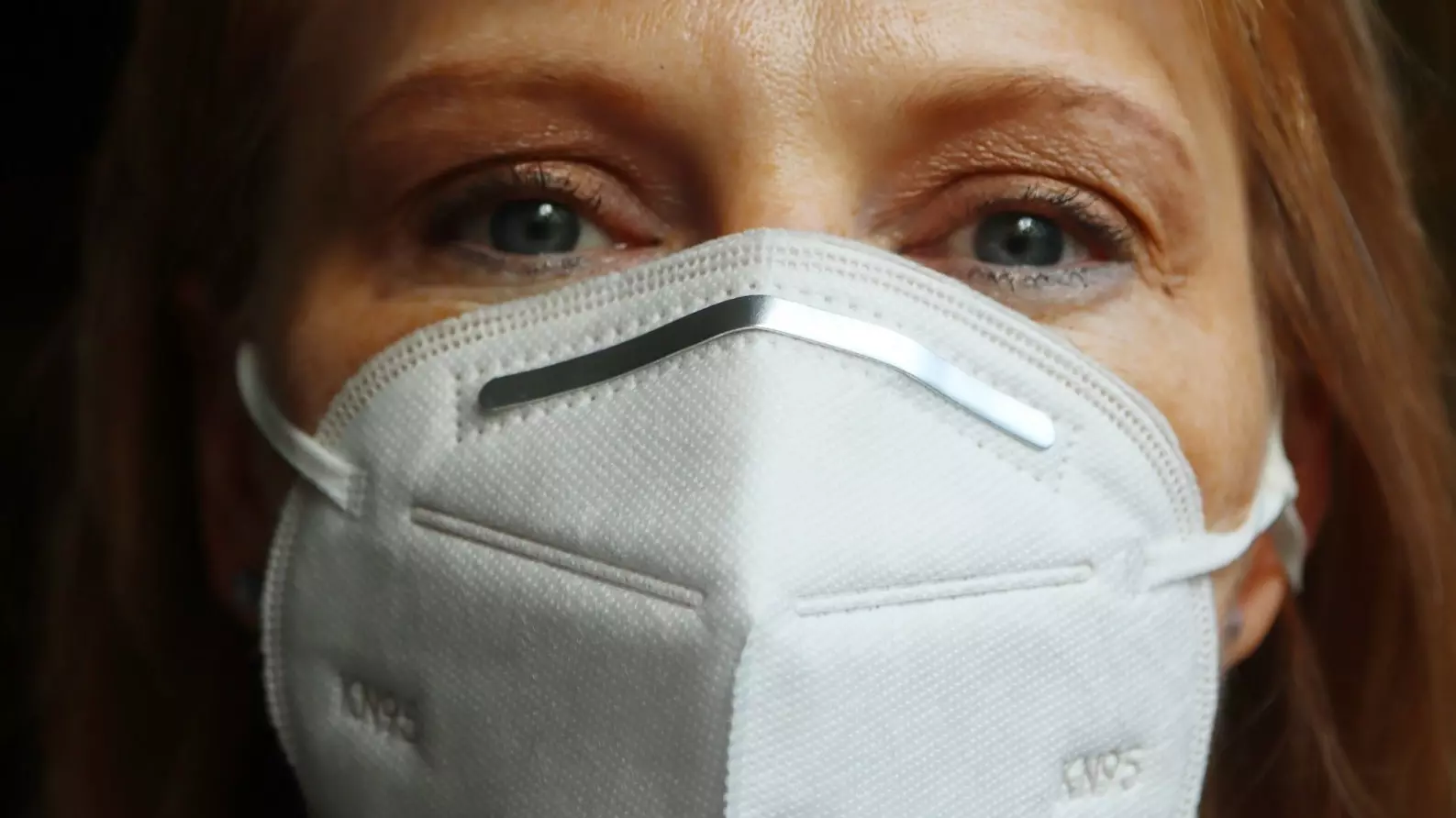 Жители Ростовской области задыхаются от африканской пыли и страдают от блогера-драчун