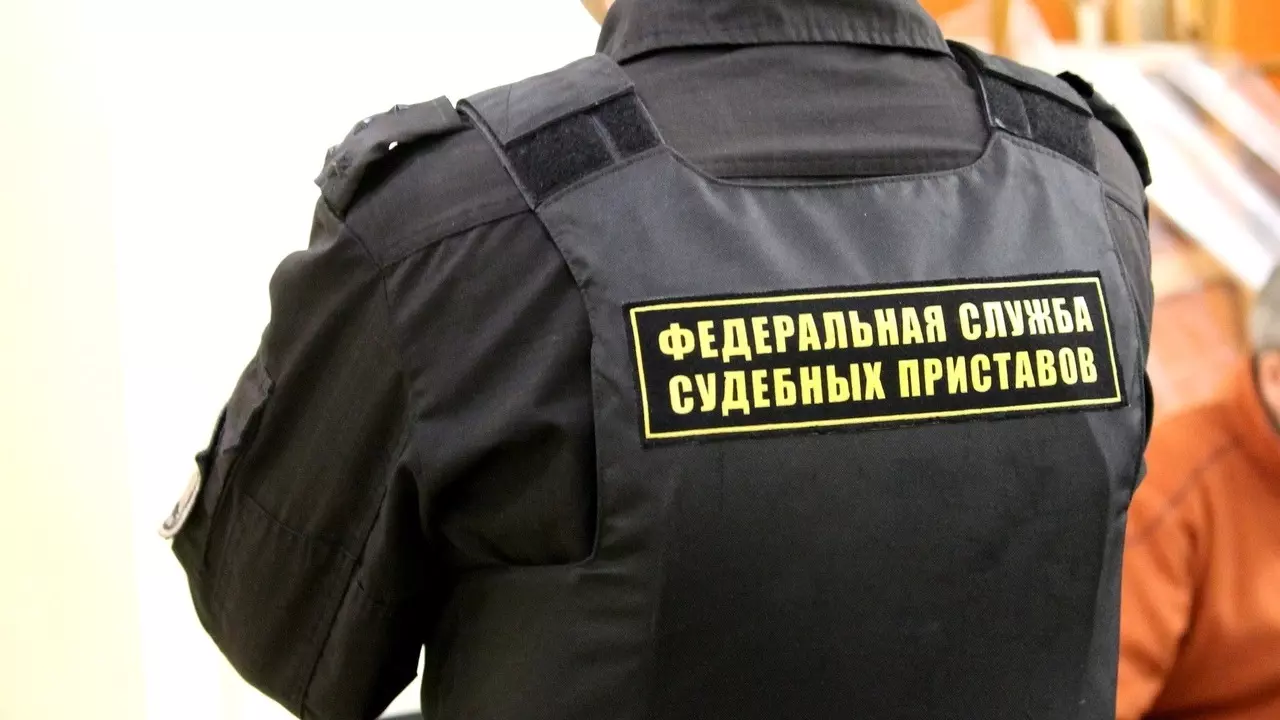Общественник призвал судебных приставов в Ростовской области перенять практику Перми