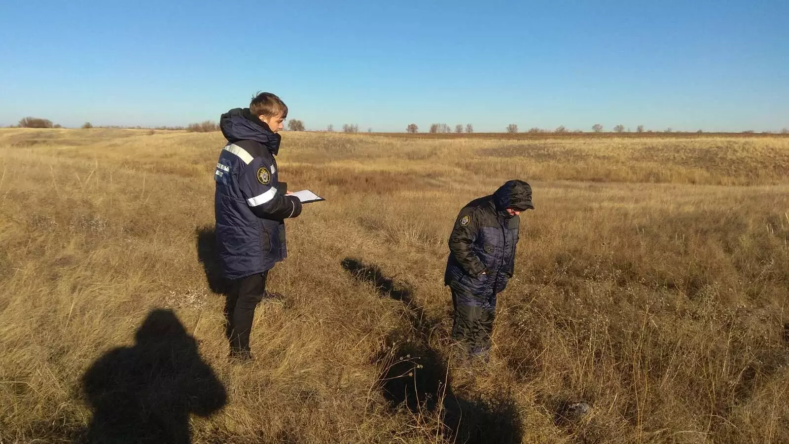 СК РФ подключился к расследованию атаки дрона в Ростовской области